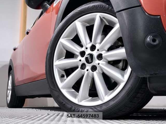 Bmw MINI 2023-11 8562684-17