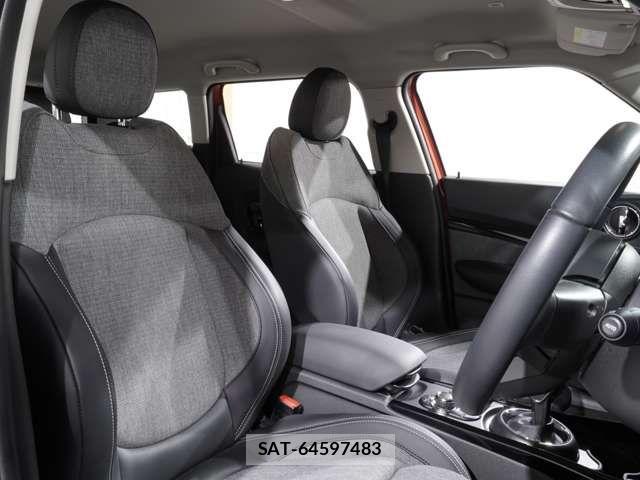 Bmw MINI 2023-11 8562684-3