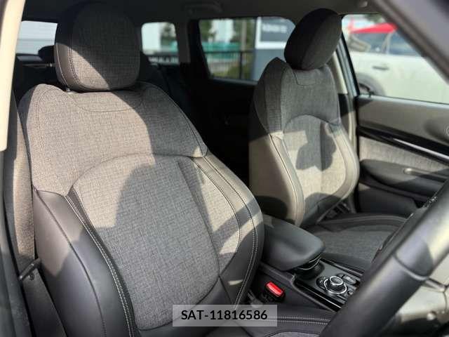 Bmw MINI 2022-03 8666525-9