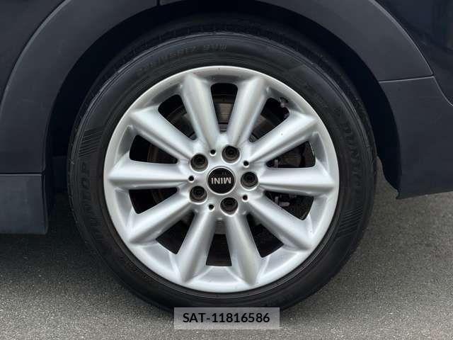 Bmw MINI 2022-03 8666525-10