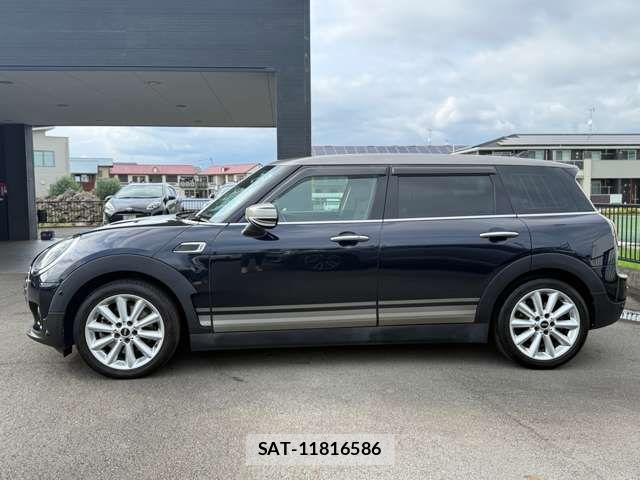 Bmw MINI 2022-03 8666525-12