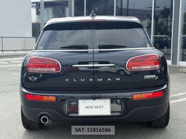 Bmw MINI 2022-03 8666525-14