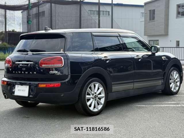 Bmw MINI 2022-03 8666525-15