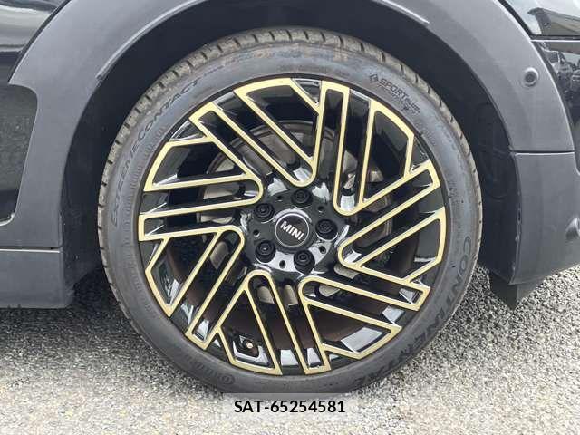 Bmw MINI 2023-06 8660264-9