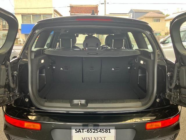 Bmw MINI 2023-06 8660264-10