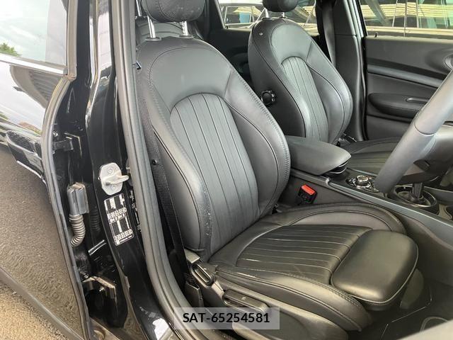 Bmw MINI 2023-06 8660264-12