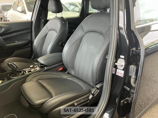 Bmw MINI 2023-06 8660264-13