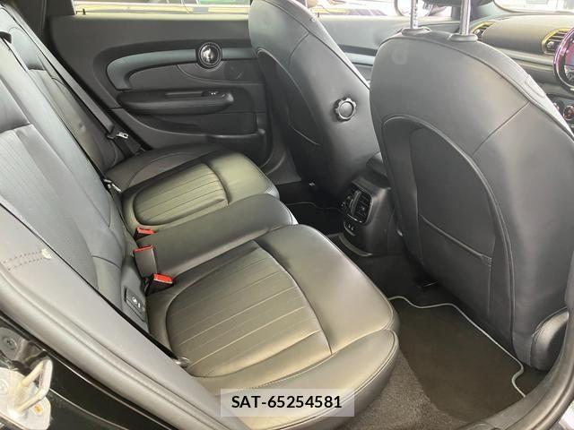 Bmw MINI 2023-06 8660264-14
