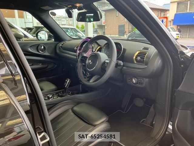 Bmw MINI 2023-06 8660264-15