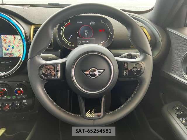 Bmw MINI 2023-06 8660264-16