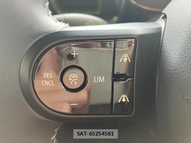 Bmw MINI 2023-06 8660264-17