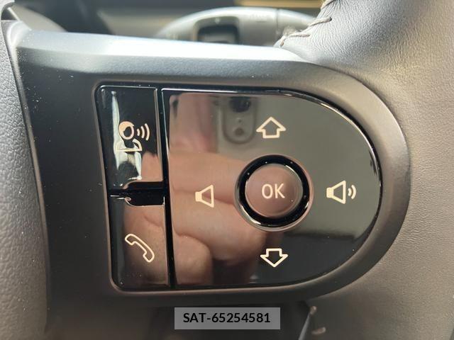 Bmw MINI 2023-06 8660264-18