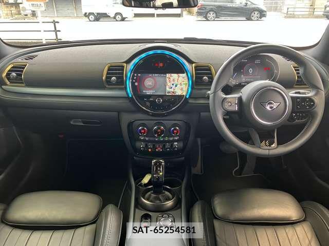 Bmw MINI 2023-06 8660264-1