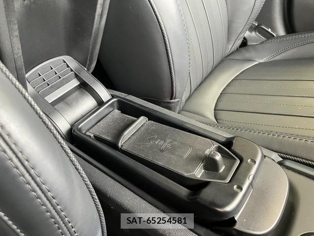 Bmw MINI 2023-06 8660264-19