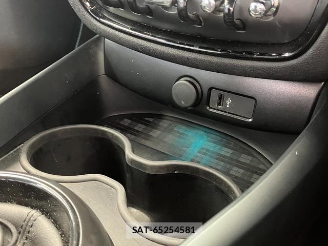 Bmw MINI 2023-06 8660264-20