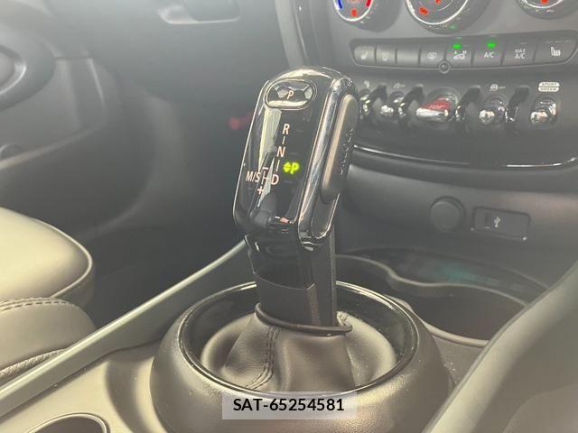 Bmw MINI 2023-06 8660264-21