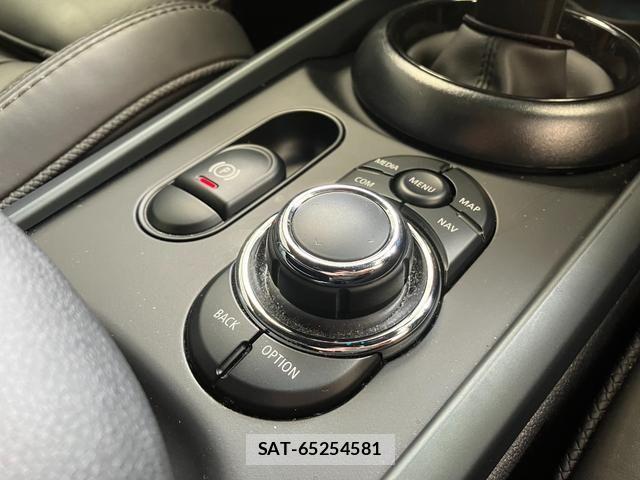 Bmw MINI 2023-06 8660264-22