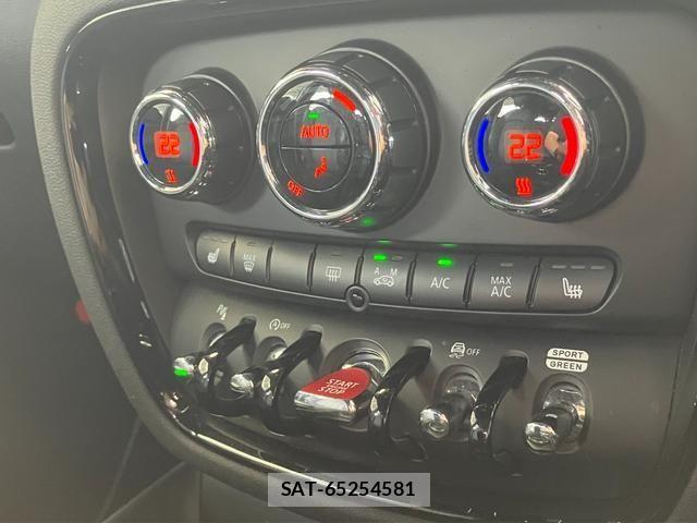 Bmw MINI 2023-06 8660264-23