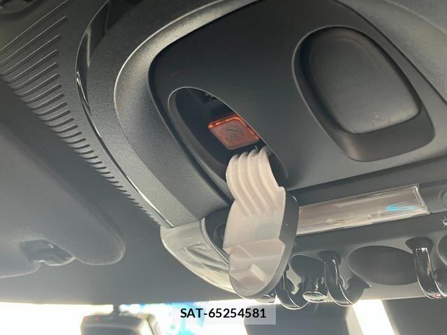 Bmw MINI 2023-06 8660264-25