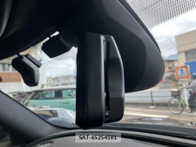 Bmw MINI 2023-06 8660264-26