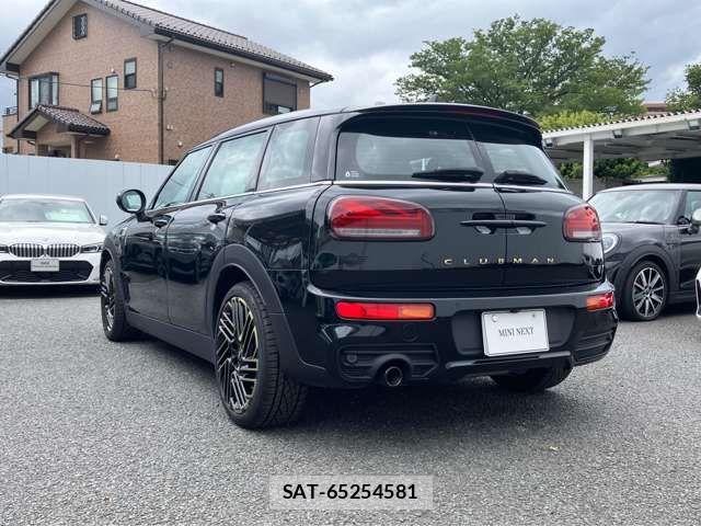 Bmw MINI 2023-06 8660264-2