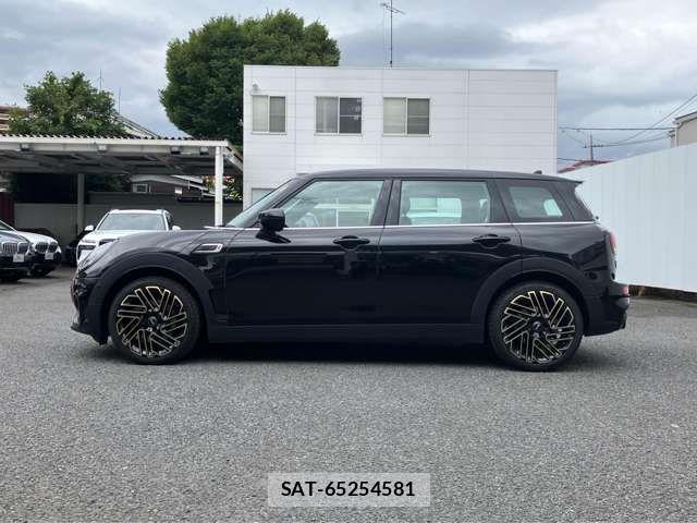 Bmw MINI 2023-06 8660264-5