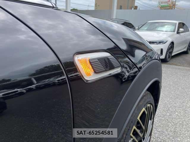 Bmw MINI 2023-06 8660264-6