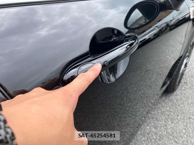Bmw MINI 2023-06 8660264-7