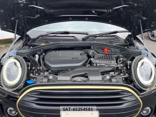 Bmw MINI 2023-06 8660264-8