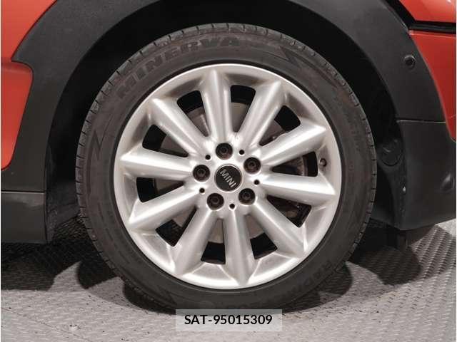 Bmw MINI 2022-02 8660265-8