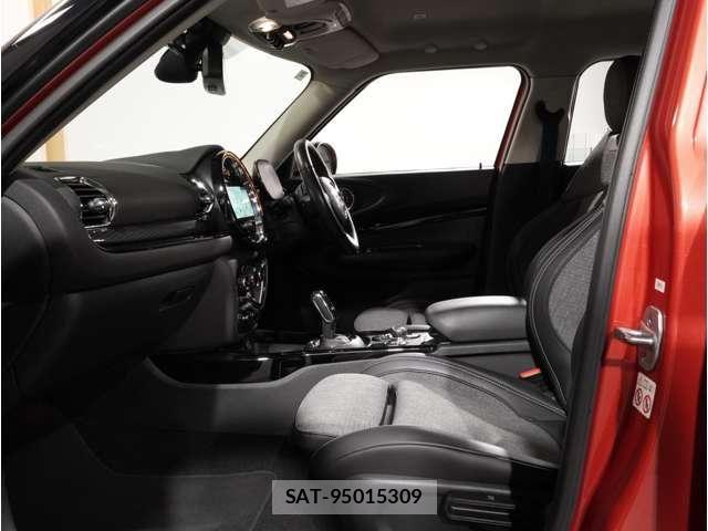 Bmw MINI 2022-02 8660265-9