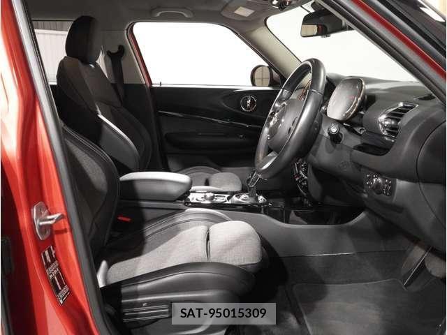 Bmw MINI 2022-02 8660265-10