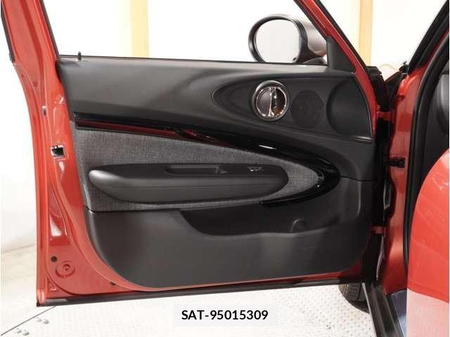 Bmw MINI 2022-02 8660265-11