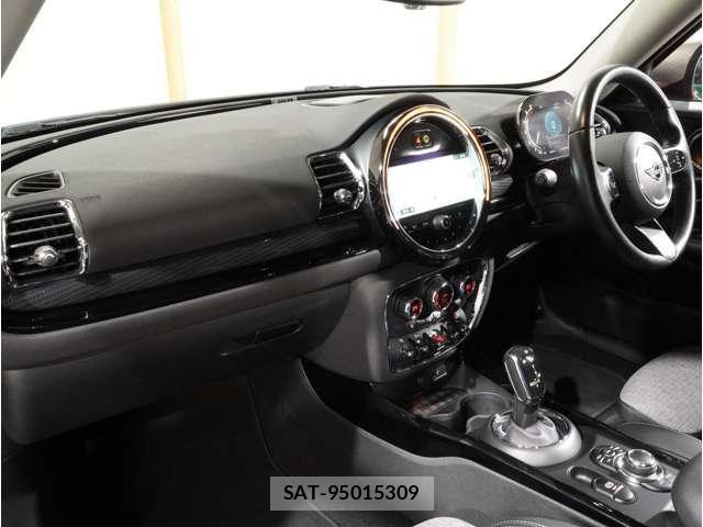 Bmw MINI 2022-02 8660265-12