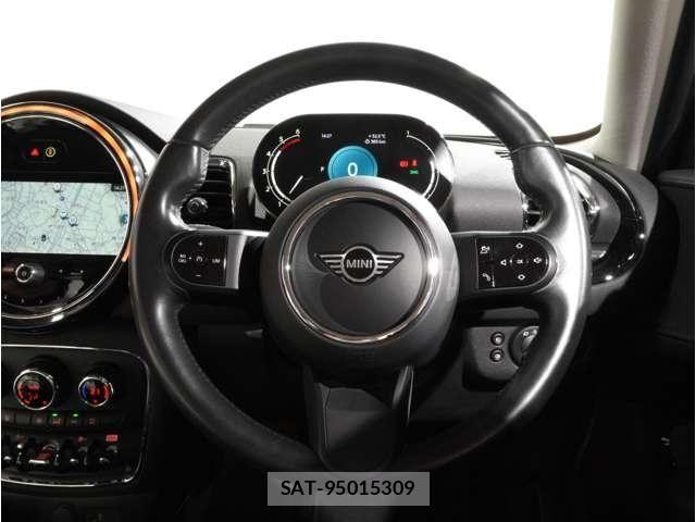 Bmw MINI 2022-02 8660265-14