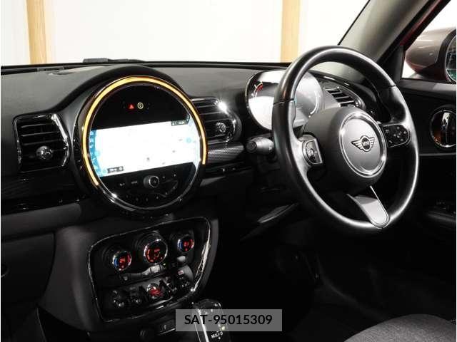 Bmw MINI 2022-02 8660265-15