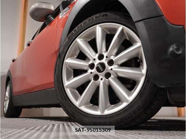 Bmw MINI 2022-02 8660265-17
