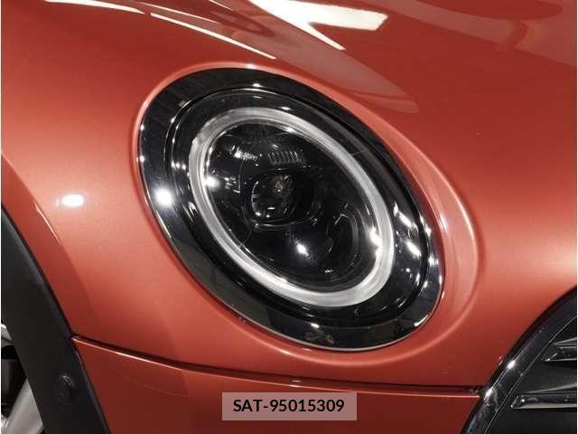 Bmw MINI 2022-02 8660265-18