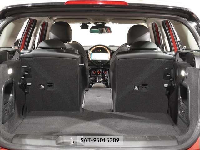 Bmw MINI 2022-02 8660265-27