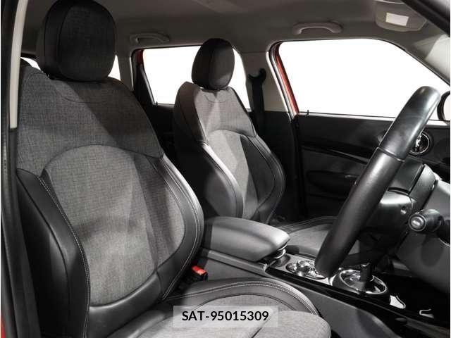 Bmw MINI 2022-02 8660265-3