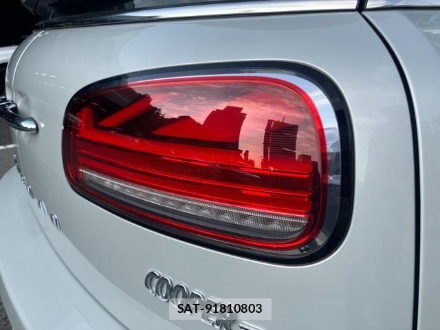 Bmw MINI 2021-09 8744009-9