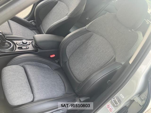 Bmw MINI 2021-09 8744009-10