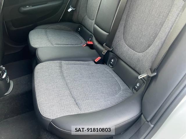 Bmw MINI 2021-09 8744009-11