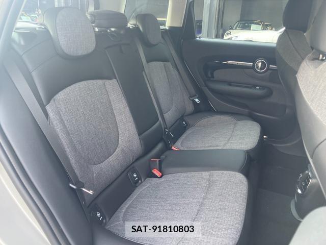 Bmw MINI 2021-09 8744009-12