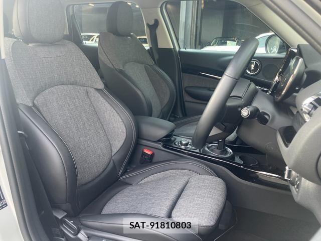 Bmw MINI 2021-09 8744009-13