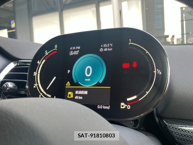 Bmw MINI 2021-09 8744009-15