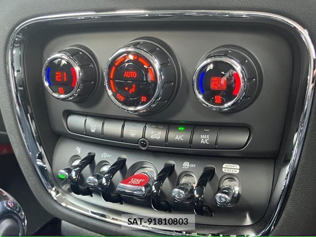 Bmw MINI 2021-09 8744009-18