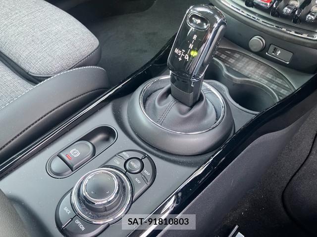 Bmw MINI 2021-09 8744009-19