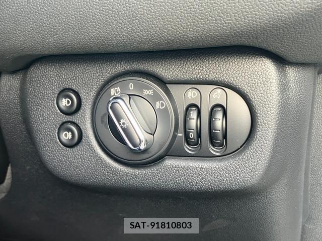 Bmw MINI 2021-09 8744009-20