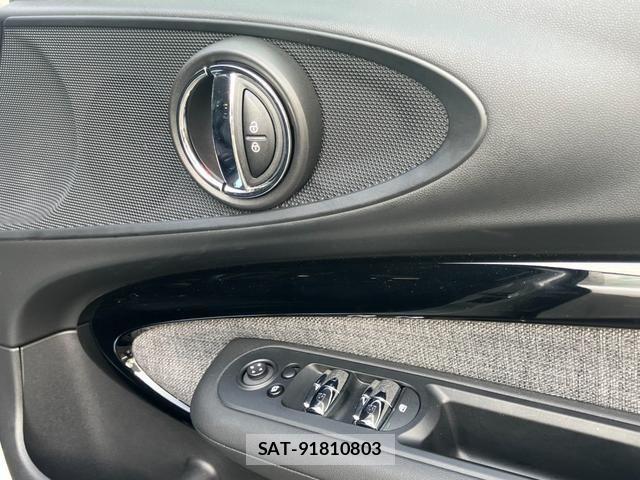 Bmw MINI 2021-09 8744009-21